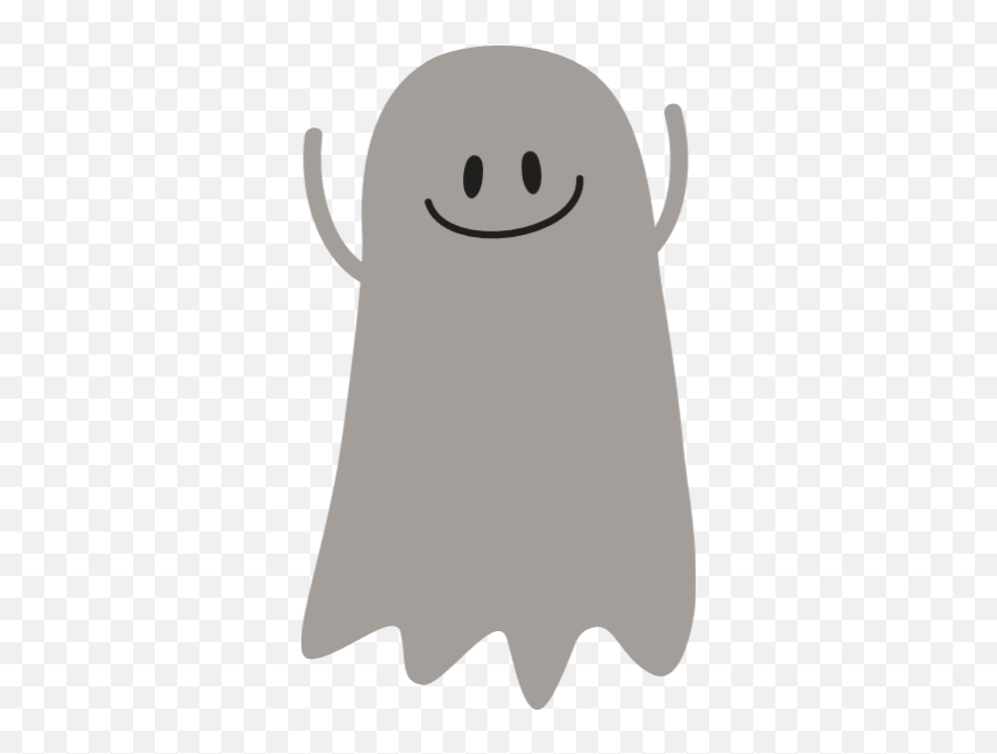 Free Online Ghosts Demons - Supernatural Creature Emoji,Ghost Emotions Snapchat