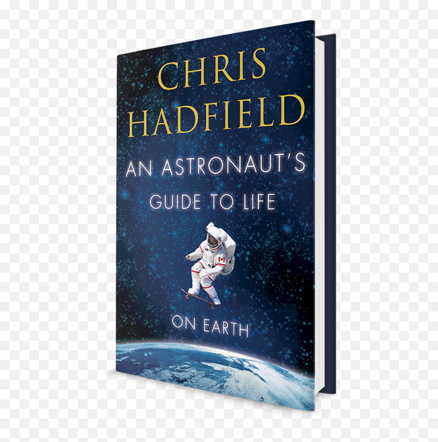 October 2013 - Guide To Life On Earth Chris Hadfield Emoji,Tiner And Emoticons