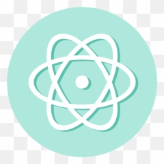 Atom Icon - Atom Editor Icon Emoji,Emojis And Symbols Atom