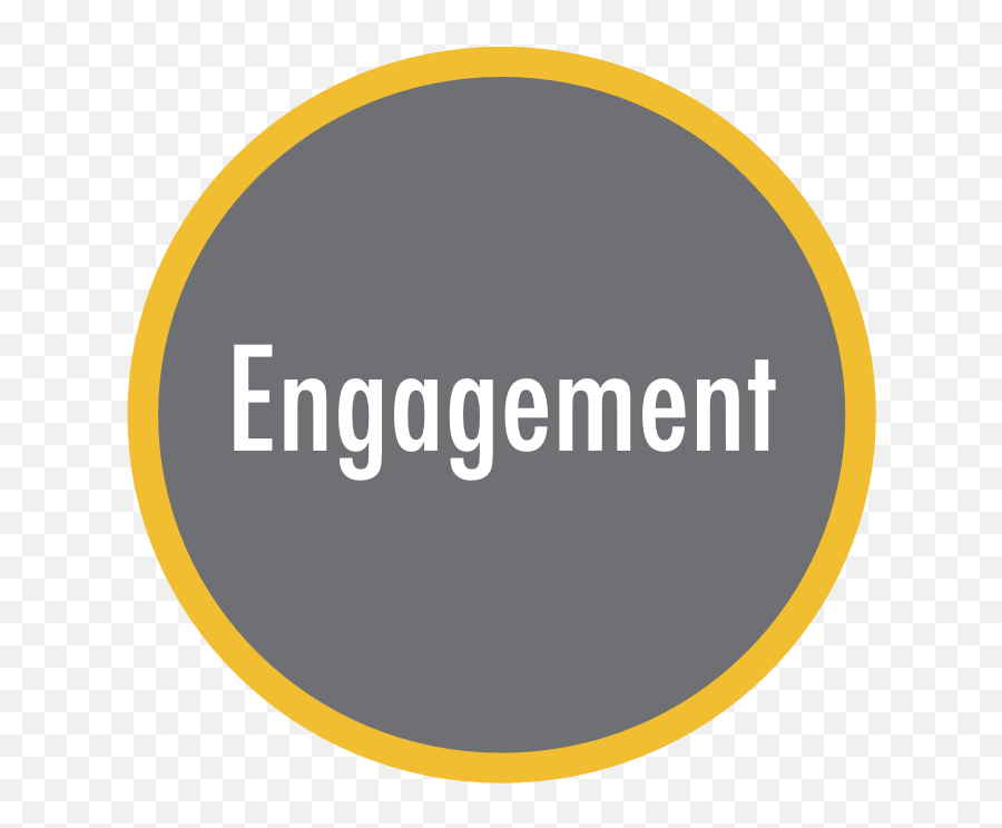 Mental Health Agency Lighthouse - Batu Secret Zoo Emoji,Emotion Regulation Treatment Plan Mental Health Agency Lighthouse - Batu Secret Zoo Emoji,Emotion Regulation Treatment Plan