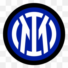 Gtsport Decal Search Engine - Inter Milan Logo Emoji,Do Emojis Shoe Up On Deviantart