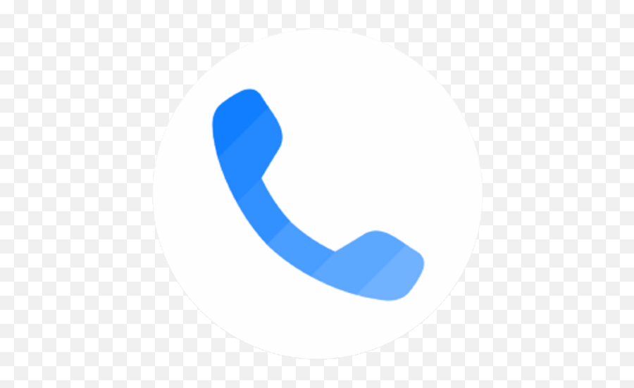 Truecaller Caller Id Block Robocalls U0026 Spam Sms Google - Truecaller Icon Emoji,Sony Xa2 Emojis