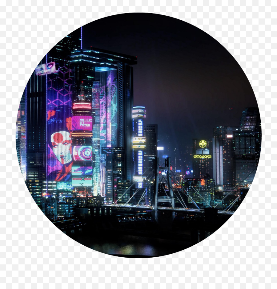 Great For Me There Is Comfort - Cyberpunk 2077 Night City Emoji,Dragon Age Inq Emotion