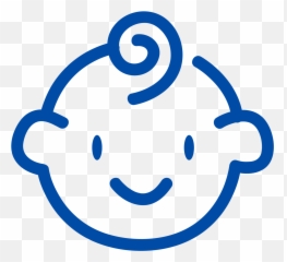 Natural Techniques For Managing Anxiety U2013 Equilibrium - Vertical Emoji,Unsure Of Emotion