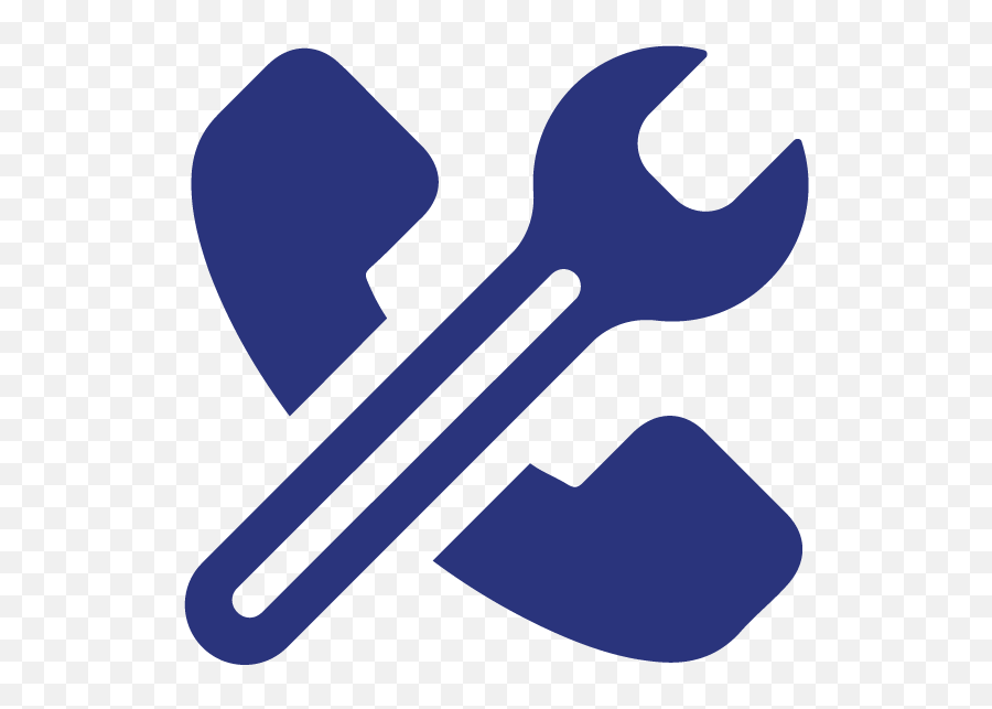 Finding The Best Copier Dealer Near Me - Phone And Wrench Icon Emoji,Wrench Emotions