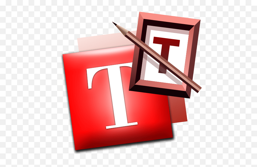 Typetool Emoji,Ngui Emoticon Bitmap Font