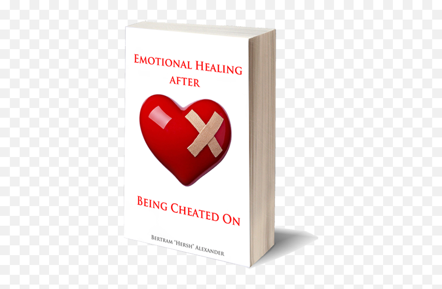Centeru003espotlight On Emotional Healing After Being Cheated - Medical Supply Emoji,Box Up Your Emotions