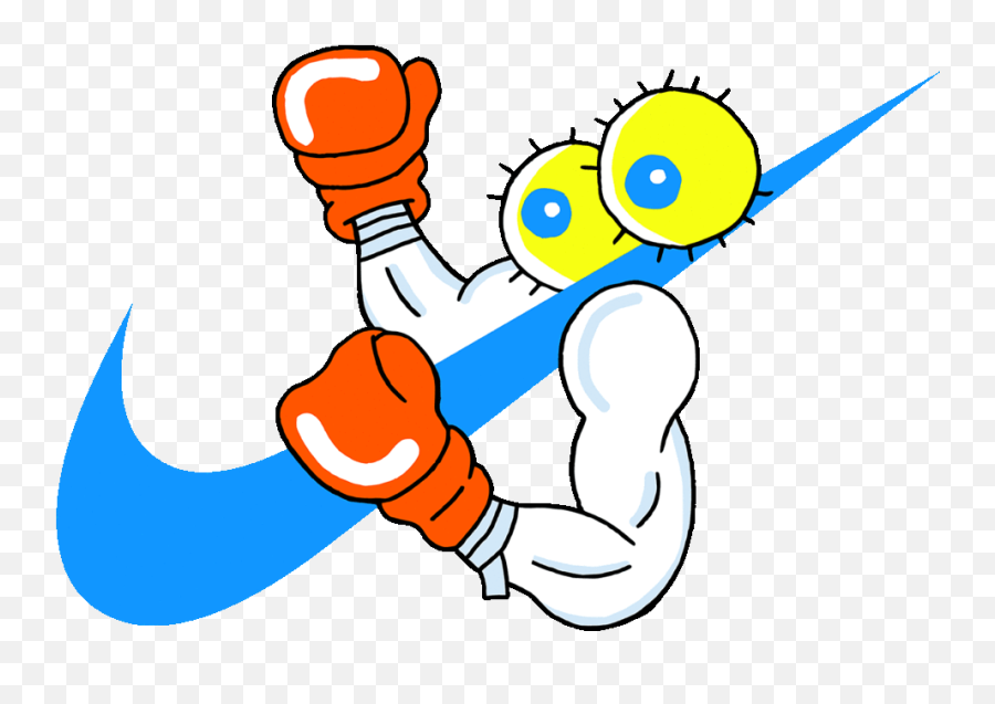 Gifs U2014 Sam Taylor Illustrator Emoji,Boxing Emoticon Gif