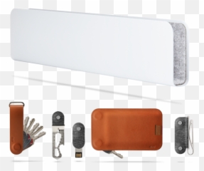 Want A Slimmer Wallet Go Digital U2013 Distil Union - Mobile Phone Case Emoji,Venmo Mobile App Emojis