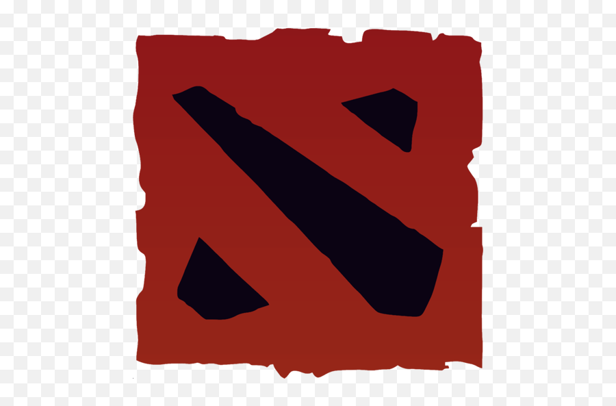 Dota 2 Wallpapers Hd Amazoncouk Appstore For Android - Dota 2 Logo Hd Png Emoji,Dota 2 Emoticons List