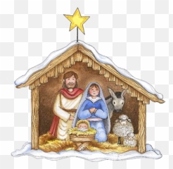 Imagenes De Nacimientos Navideños Parte 3 - Imágenes Para Pesebre Imagen Del Nacimiento De Jesus Emoji,Whatsapp Emoticons Navideños