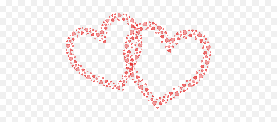 Free Feeling Heart Illustrations - Blank Valentine Cover Emoji,Stream Of Heart Emojis