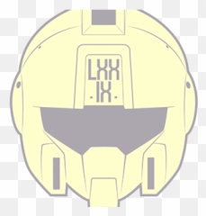 Rx78 Projects Photos Videos Logos Illustrations And - Language Emoji,Mg Gundam Emotion Manipulators