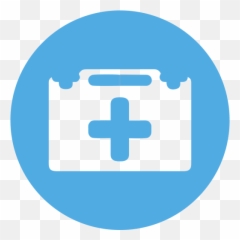 Dietitian - Language Emoji,Work Emotion Reviee