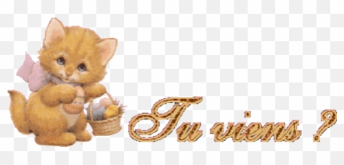 Top Sigue Tu Corazon Stickers For Android U0026 Ios Gfycat - Soft Emoji,Coraozn Emoticon