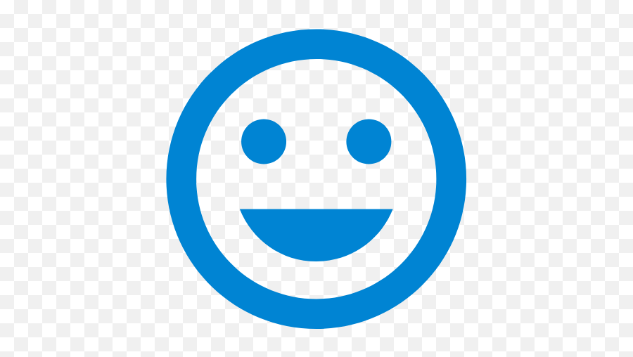 21 Day Intermittent Fasting Challenge - Blue Smile Emoji,How To Make A Small Waist Emoticon
