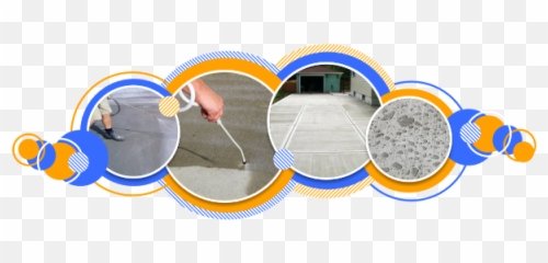 Concrete Sealing Services In Naperville Il Windy City - Diagram Emoji,Steam Kapow Emoticon