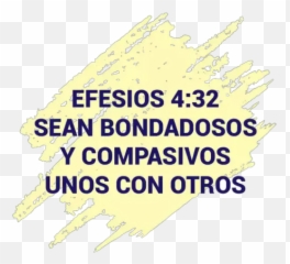 Versículos Bíblicos 3 Stickers For Whatsapp - Language Emoji,1950s Emojis