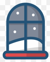 Free Online Beard Goatee Father Holiday Vector For - Vertical Emoji,Goatee Emoji