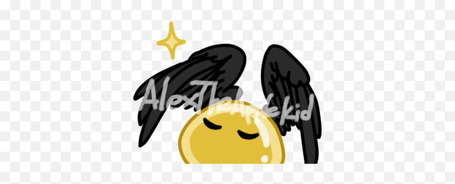 Apex Legends Emote Designs Themes - Happy Emoji,Flex Emoticon Type