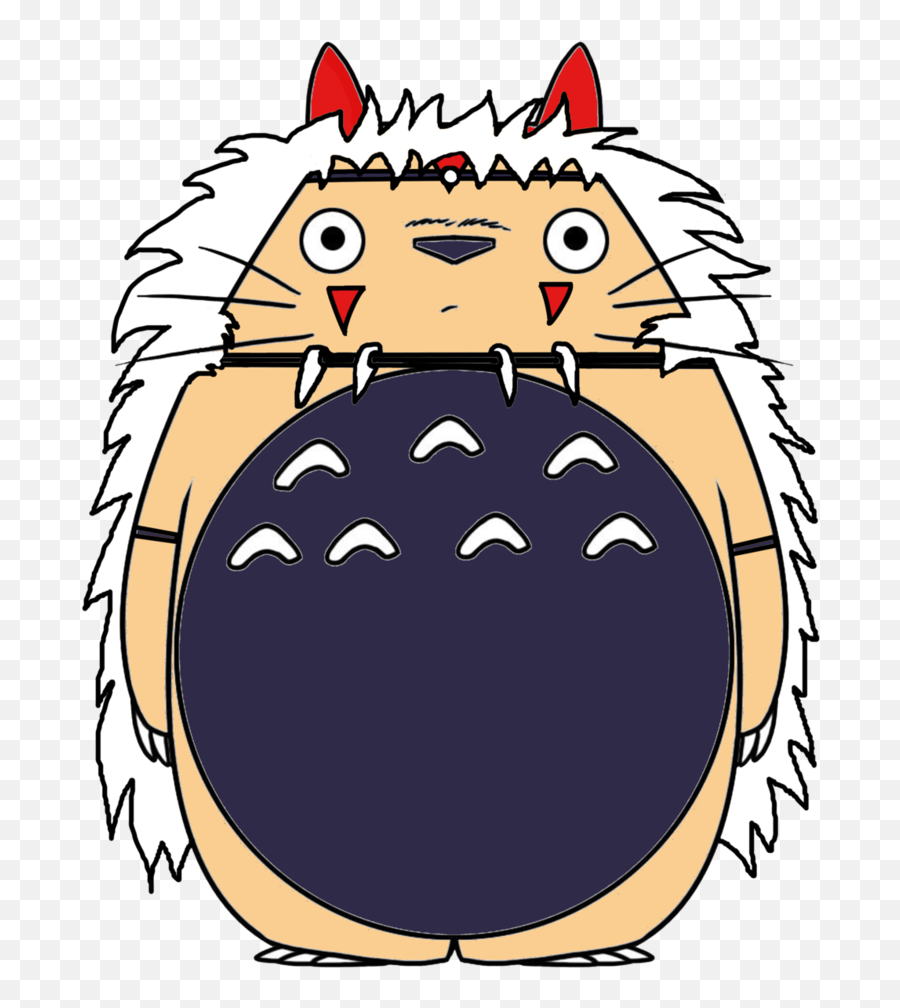 370 Ghibli Ideas In 2021 Ghibli Studio Ghibli Ghibli Art - Totoro Coloring Pages Emoji,Emoticons Codes Totoro