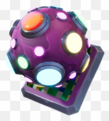 Fortnite Glow Show Backpack Back - Glow Show Back Bling Emoji,Fortnite Season 7 Emoticons