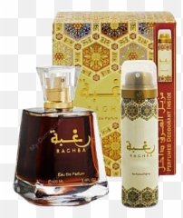 Oud For Men - Raghba Lattafa Emoji,??? Emotion Rasasi