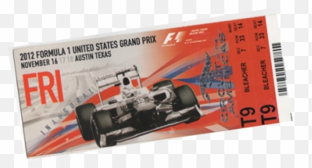 3 Small Plates Catering - Formula One Car Emoji,Emotions Grew Cold