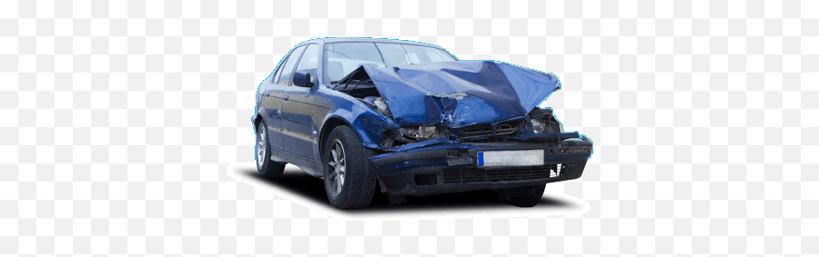 Free Transparent Car Png Download - Wrecked Car Png Emoji,Emoji Car And A Crash And A Car