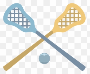 Lacrosse Stick Clipart - Lacrosse Stick Shaft Emoji,Lacrosse Emoji