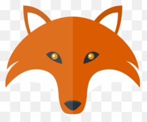 Irritated Vector Svg Icon - Png Repo Free Png Icons Emoji,Star Fox Emoticons