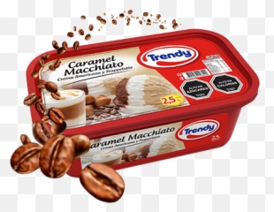 Trendy - Casatas Trendy Emoji,Emojis Helado