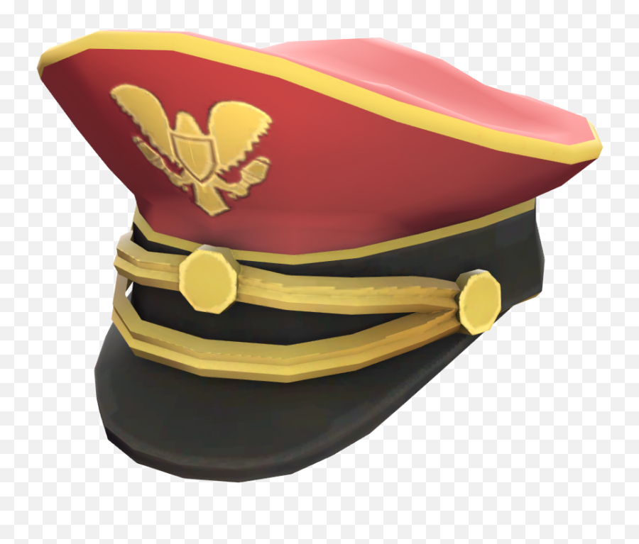 Tf2g - Team Fortress 2 General 4chanarchives A 4chan Costume Hat Emoji,Cap Padge Emoticon