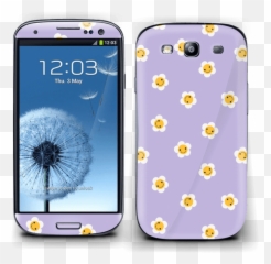 Smiley Emoji,How Do You Get Emoticons On Samsung Galaxy S4