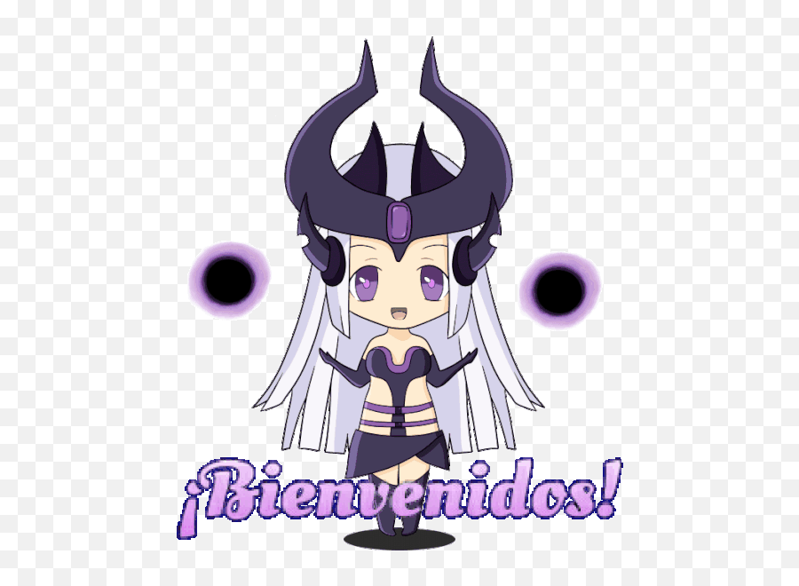 Guía Syndra La Soberana Oscura Wiki League Of - Fictional Character Emoji,League Of Legends Como Poner Emojis En Tu Resumen Del Dia