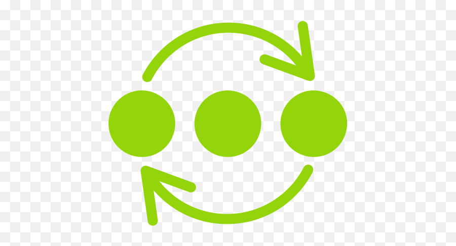 Home - Hygeiauv Happy Emoji,Figth Emoticon