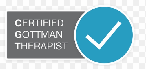 Lynn Fainsilber Katz - Vertical Emoji,Gottman Emotion Coaching