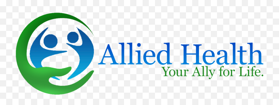 Allied Health Organization - Atrius Health Emoji,Ally Emoticon