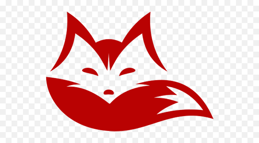 Ludwig Van Beethoven - Opensupports Logo Emoji,Red Fox Emotion