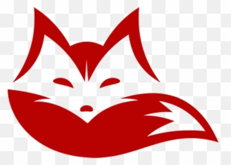 Ludwig Van Beethoven - Opensupports Logo Emoji,Red Fox Emotion