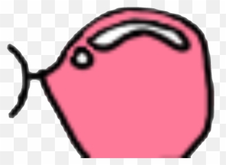 Gachamouth Mouth Gacha Bubblegum Sticker By Annabelle - Gacha Life Mouth Food Emoji,Bubbles Emojis Moving