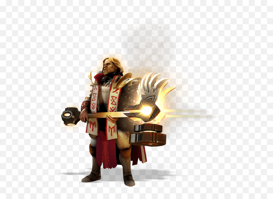 U2013 Dota Mania - Fictional Character Emoji,Kunkka Emoticon