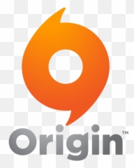 9 Steam Alternatives - Sites Like Steam To Buy Pc Games Origin Emoji,Steam Endless Space Emoticons