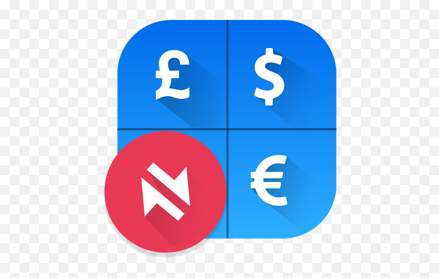 All Currency Converter - Money Exchange Rates Apk Download Vertical Emoji,Coombian Flag Emoji