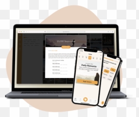 Remente - The Mental Wellbeing App For Individuals And Emoji,Mac Future Emotions