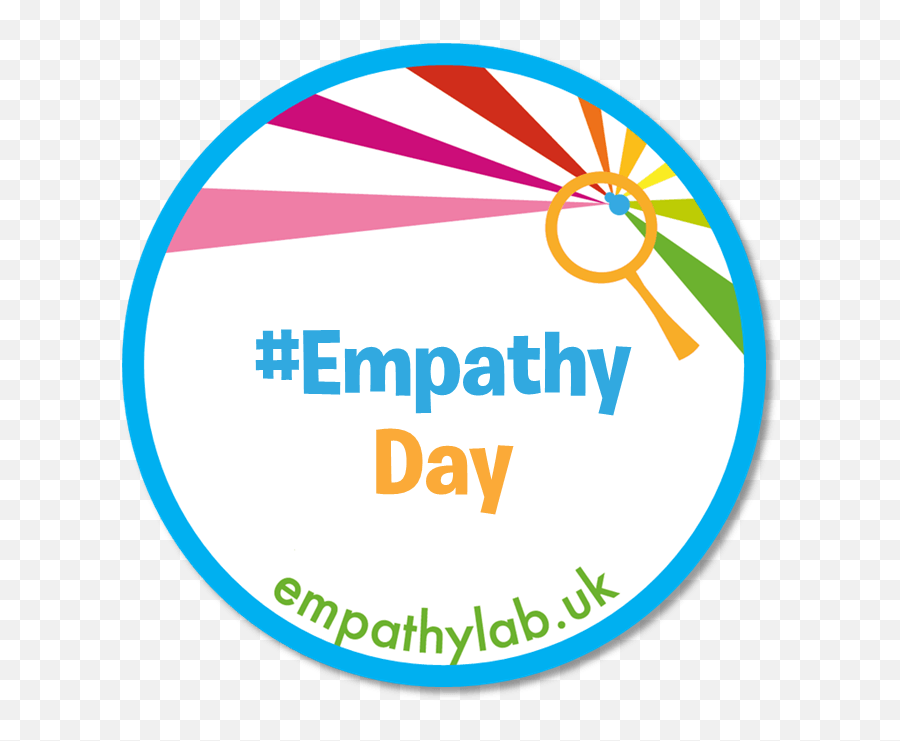 Empathy Day 2019 - Petco Foundation Emoji,Emojis Empathetic Empathy Day 2019 - Petco Foundation Emoji,Emojis Empathetic