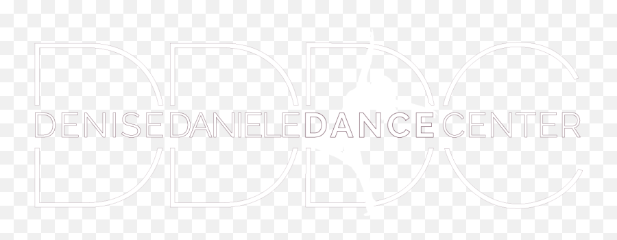 City Lights Dance Ensemble U2014 Denise Daniele Dance Center A - Dot Emoji,Rockette Dancing Emoticon