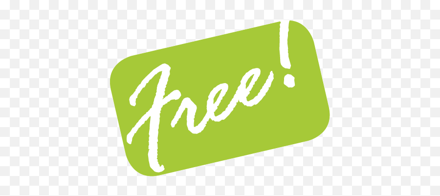 Icafe8 Upload Image - Language Emoji,Crewapp How To Do Emojis Icafe8 Upload Image - Language Emoji,Crewapp How To Do Emojis