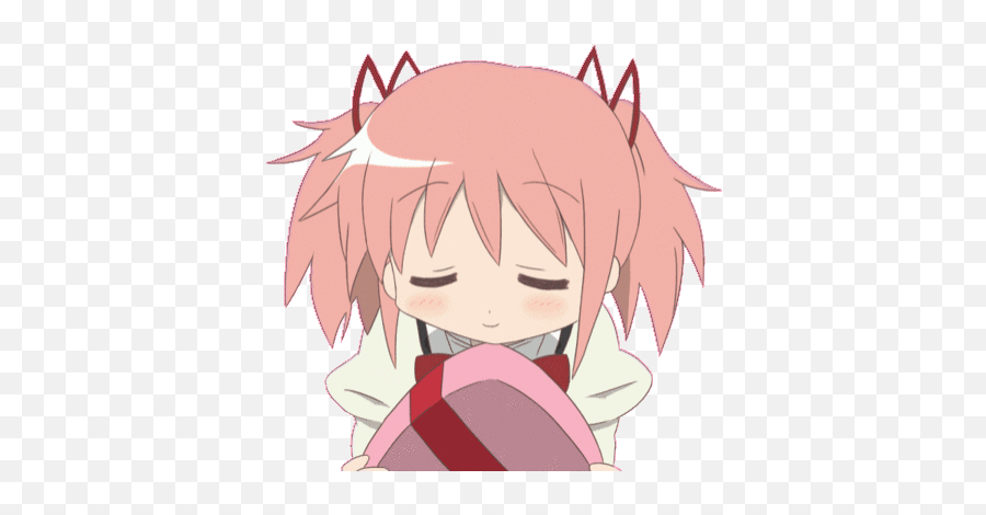 Top Anime Naroto Stickers For Android - Anime Wave Gif Transparent Emoji,Anime Emoticons
