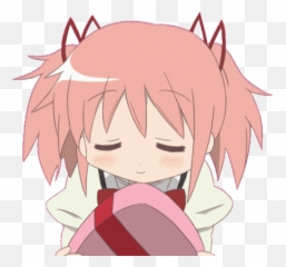 Top Anime Naroto Stickers For Android - Anime Wave Gif Transparent Emoji,Anime Emoticons